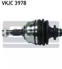skf vkjc3978